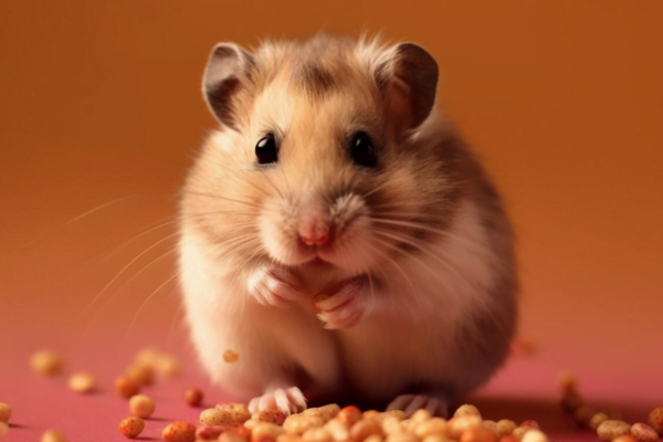 hamster1