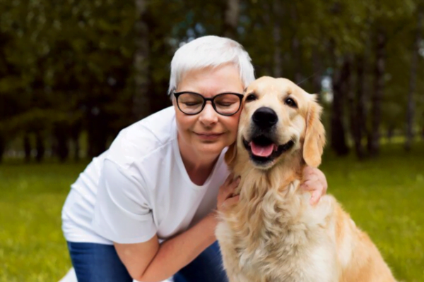 10 Cuidados que Fazer Seu Cachorro Viver Mais Tempo