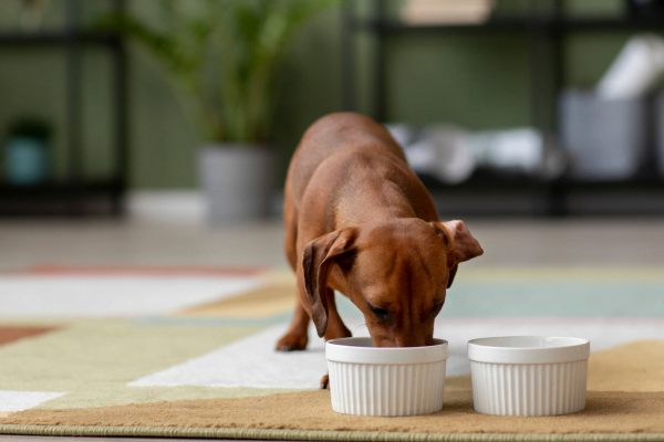 Cachorro pode comer alho-poró 2