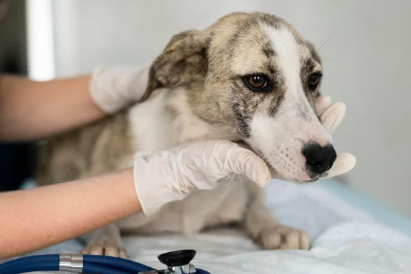 intoxicação em cães 3