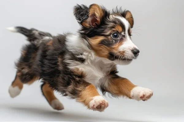 Small Dog Breed