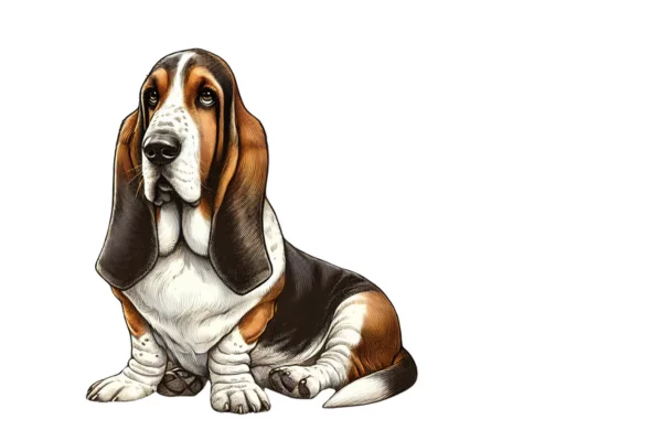 Basset Hound