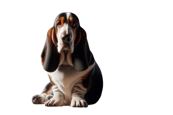 Basset Hound